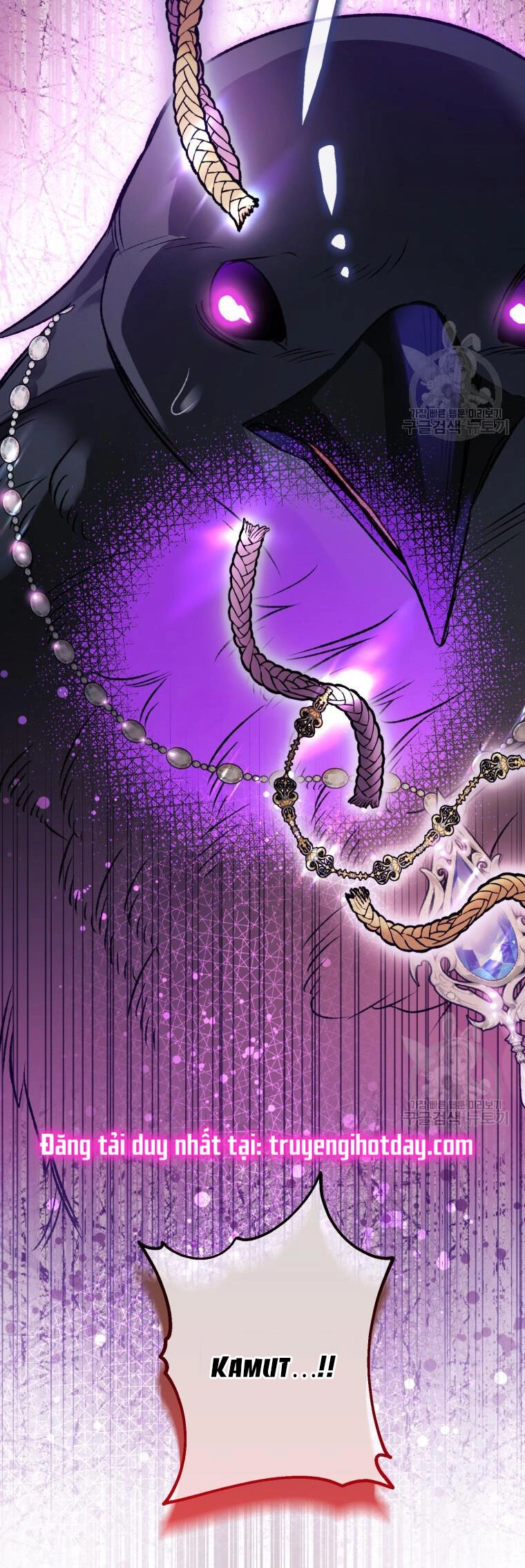 Bỗng Nhiên Tôi Trở Thành Quạ Đen!! Chapter 93.1 - 6