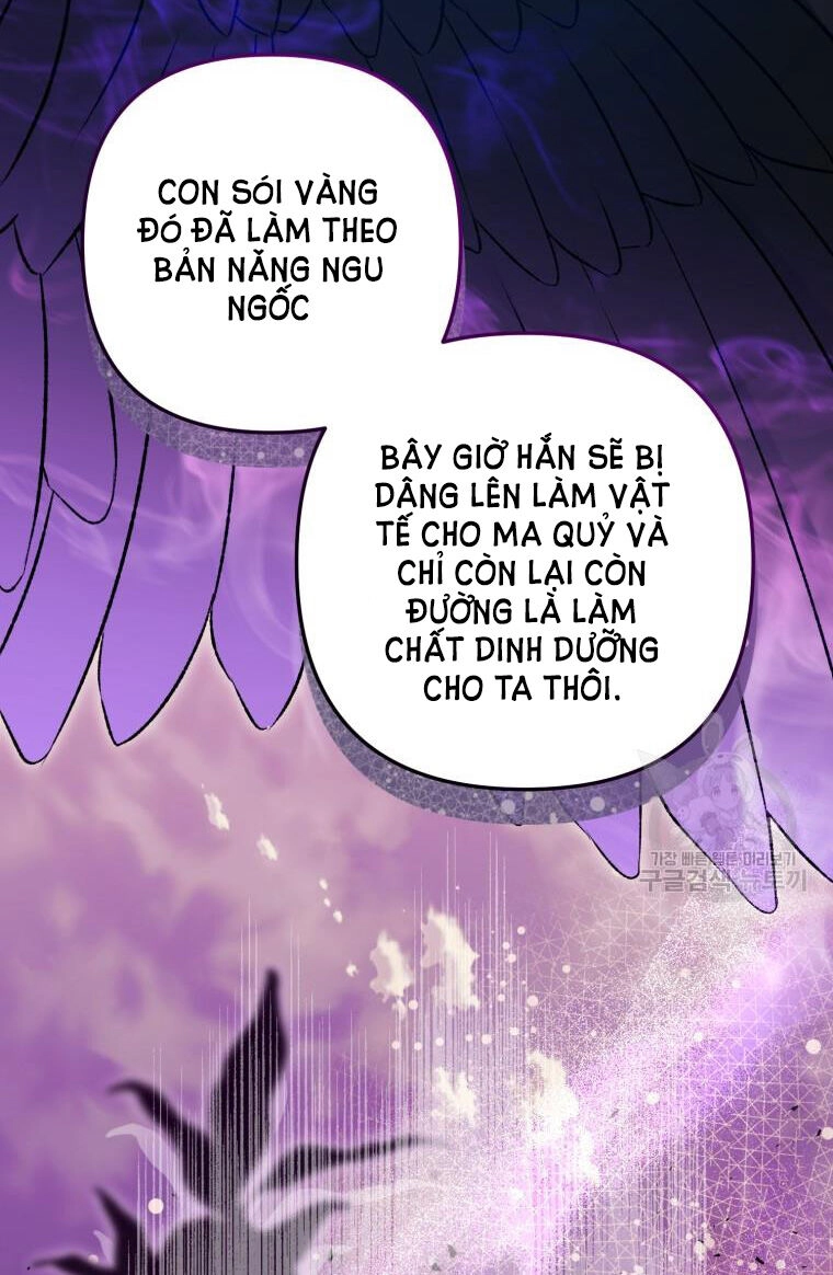 Bỗng Nhiên Tôi Trở Thành Quạ Đen!! Chapter 93.1 - 12
