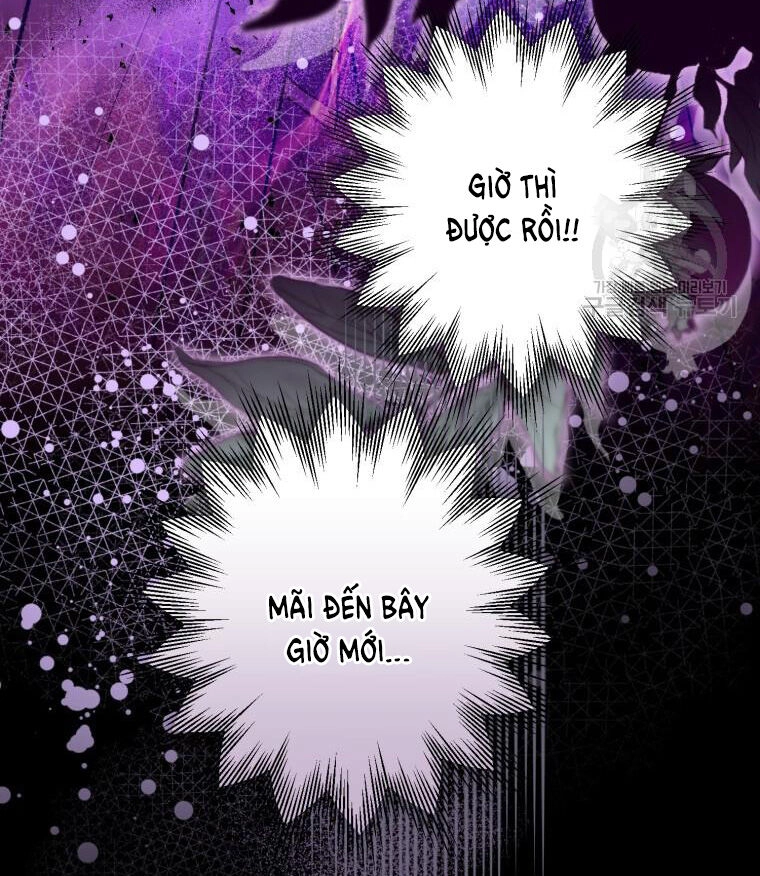 Bỗng Nhiên Tôi Trở Thành Quạ Đen!! Chapter 93.1 - 14