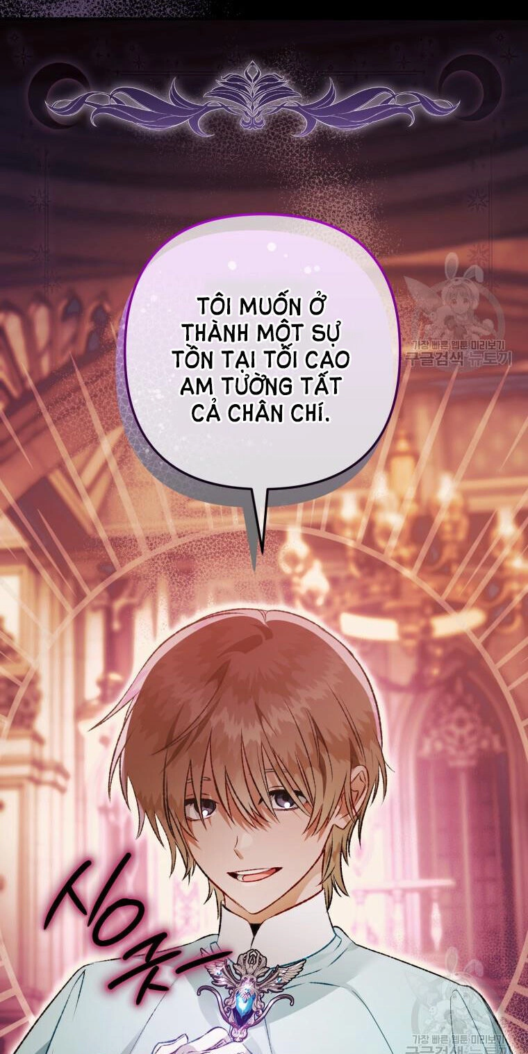 Bỗng Nhiên Tôi Trở Thành Quạ Đen!! Chapter 93.1 - 16