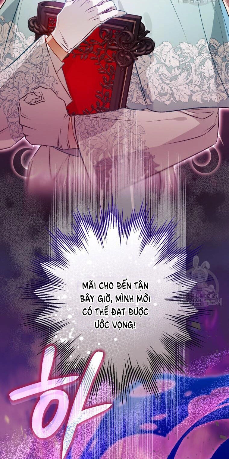 Bỗng Nhiên Tôi Trở Thành Quạ Đen!! Chapter 93.1 - 17