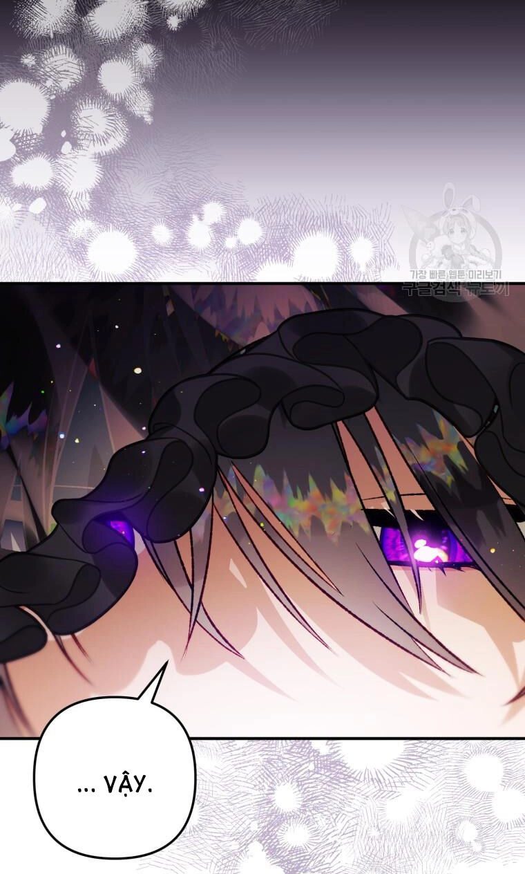 Bỗng Nhiên Tôi Trở Thành Quạ Đen!! Chapter 93.1 - 22