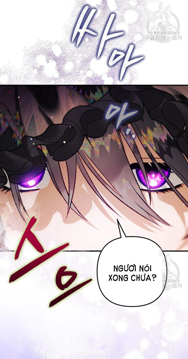 Bỗng Nhiên Tôi Trở Thành Quạ Đen!! Chapter 93.1 - 23