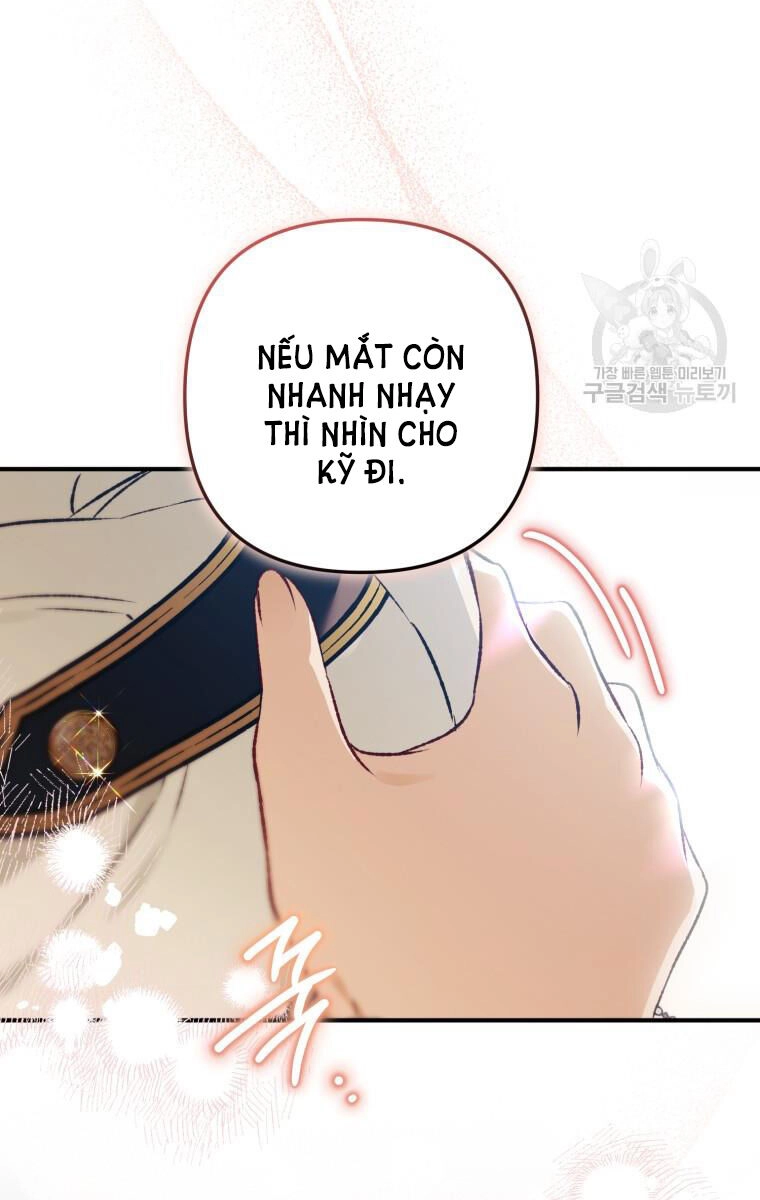 Bỗng Nhiên Tôi Trở Thành Quạ Đen!! Chapter 93.1 - 26