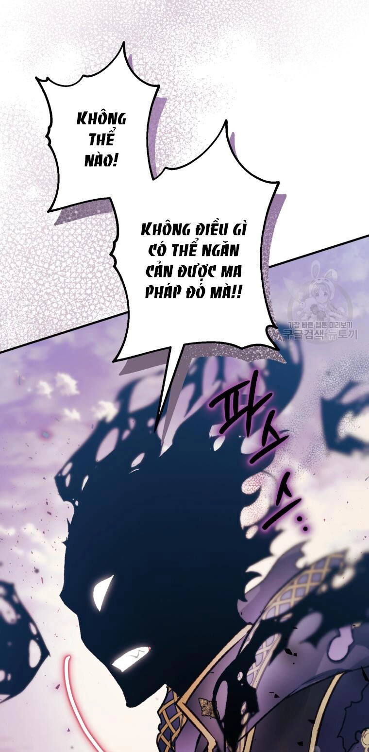 Bỗng Nhiên Tôi Trở Thành Quạ Đen!! Chapter 93.1 - 29