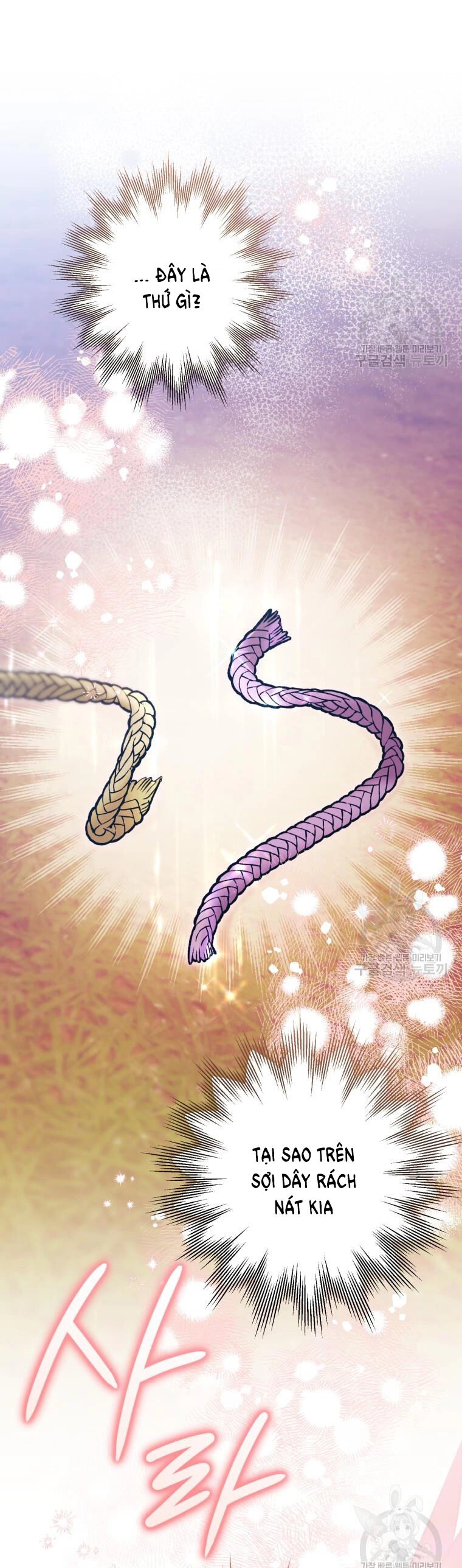 Bỗng Nhiên Tôi Trở Thành Quạ Đen!! Chapter 93.1 - 31