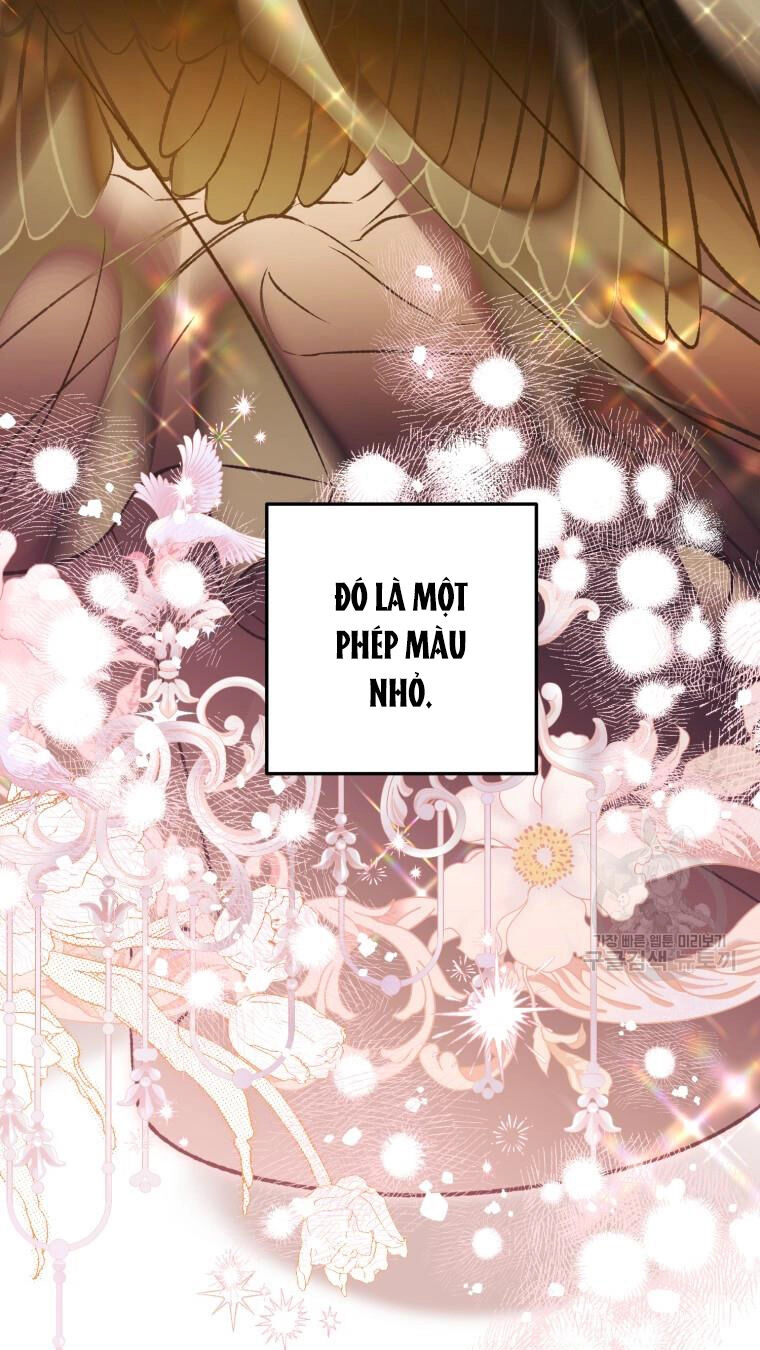 Bỗng Nhiên Tôi Trở Thành Quạ Đen!! Chapter 93.1 - 33