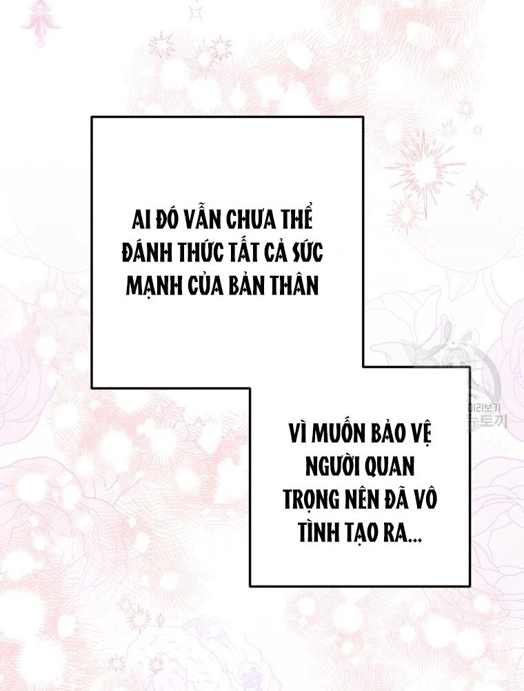 Bỗng Nhiên Tôi Trở Thành Quạ Đen!! Chapter 93.1 - 34