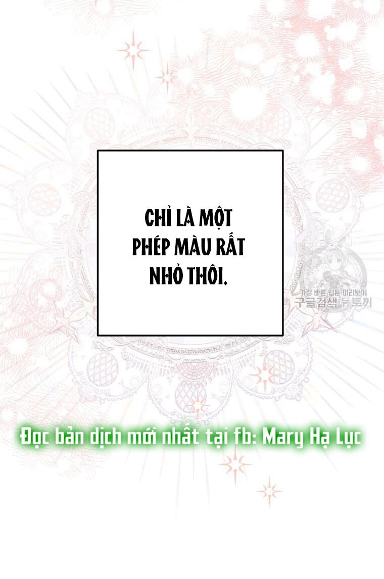 Bỗng Nhiên Tôi Trở Thành Quạ Đen!! Chapter 93.1 - 36