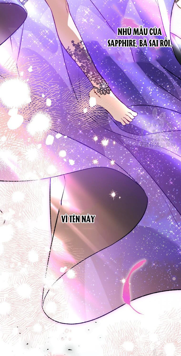 Bỗng Nhiên Tôi Trở Thành Quạ Đen!! Chapter 93.2 - 11