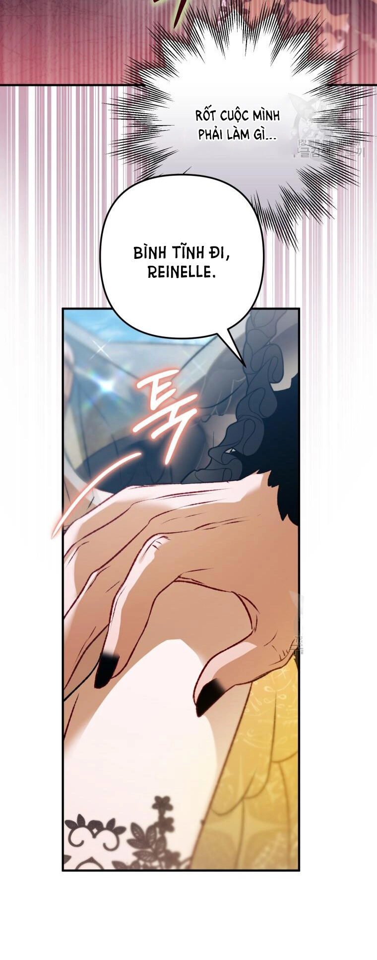 Bỗng Nhiên Tôi Trở Thành Quạ Đen!! Chapter 93.2 - 21