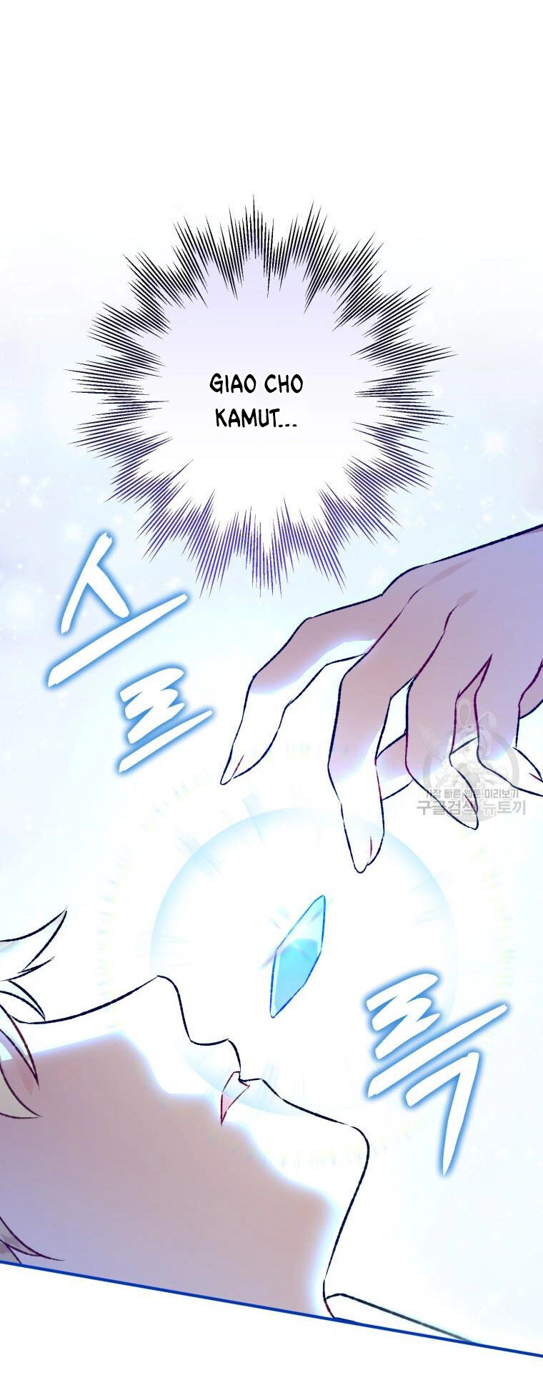 Bỗng Nhiên Tôi Trở Thành Quạ Đen!! Chapter 93.2 - 31