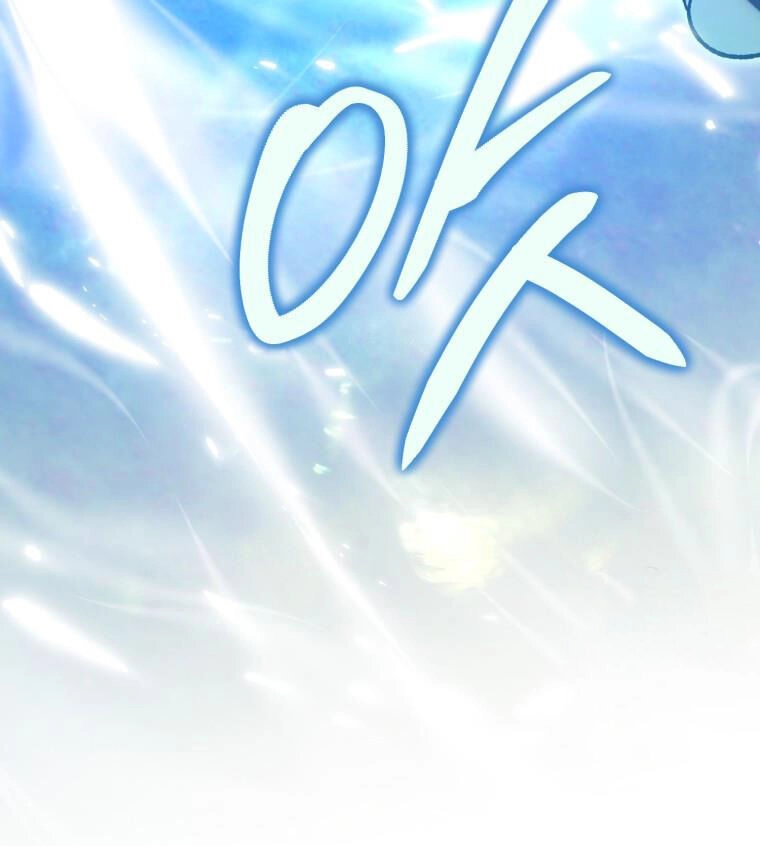 Bỗng Nhiên Tôi Trở Thành Quạ Đen!! Chapter 93.2 - 33