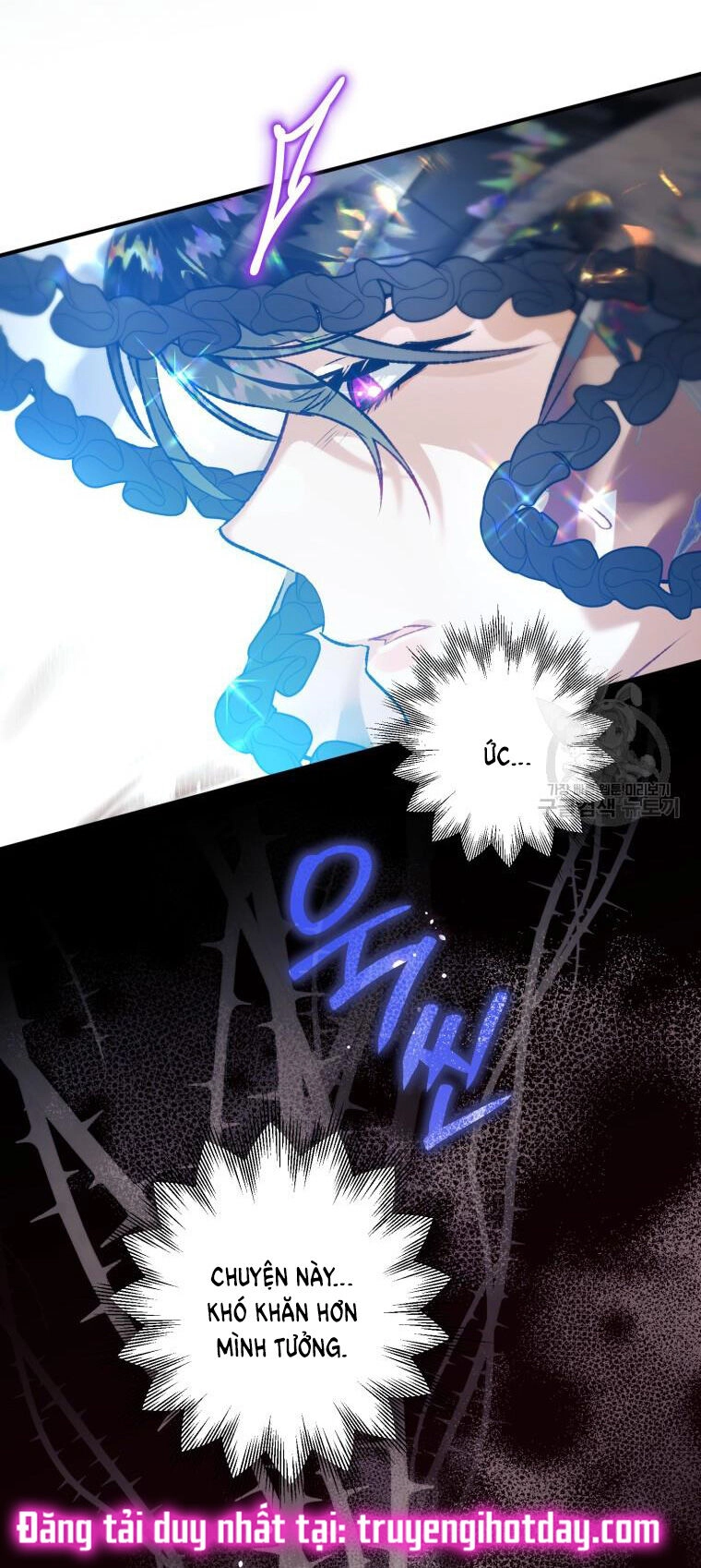 Bỗng Nhiên Tôi Trở Thành Quạ Đen!! Chapter 93.2 - 34