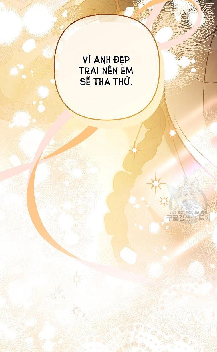 Bỗng Nhiên Tôi Trở Thành Quạ Đen!! Chapter 94.1 - 7