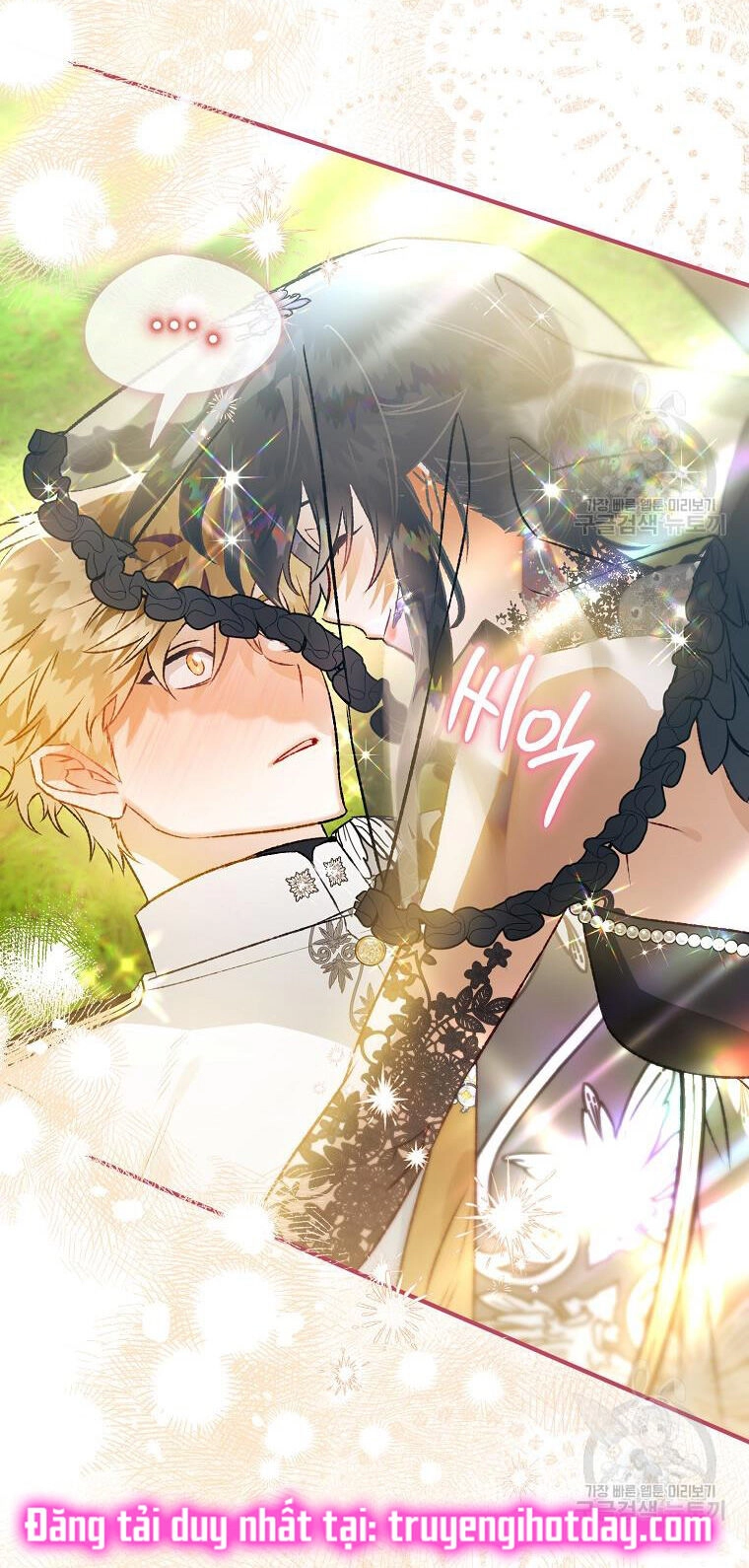 Bỗng Nhiên Tôi Trở Thành Quạ Đen!! Chapter 94.1 - 8