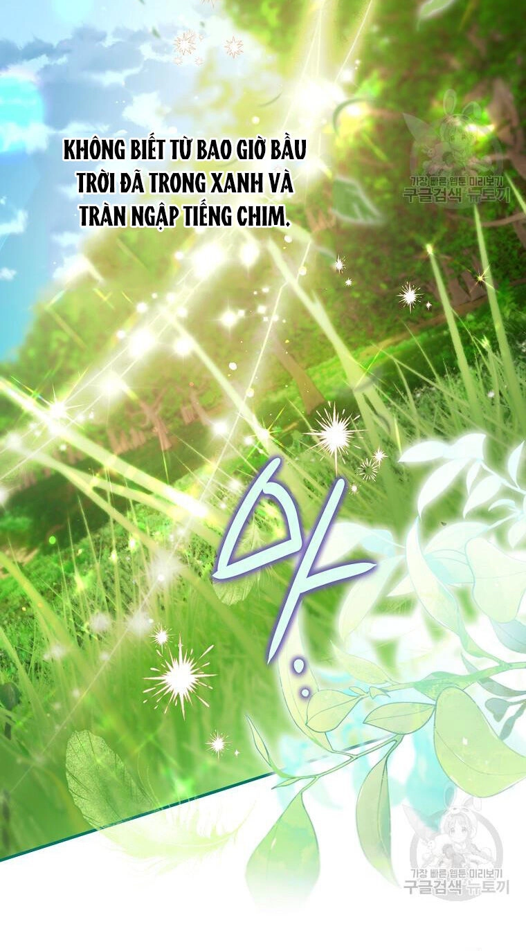 Bỗng Nhiên Tôi Trở Thành Quạ Đen!! Chapter 94.1 - 11