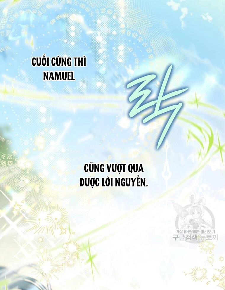 Bỗng Nhiên Tôi Trở Thành Quạ Đen!! Chapter 94.1 - 16