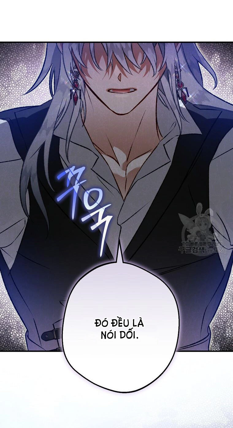 Bỗng Nhiên Tôi Trở Thành Quạ Đen!! Chapter 94.1 - 21