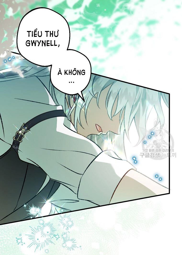 Bỗng Nhiên Tôi Trở Thành Quạ Đen!! Chapter 94.1 - 27