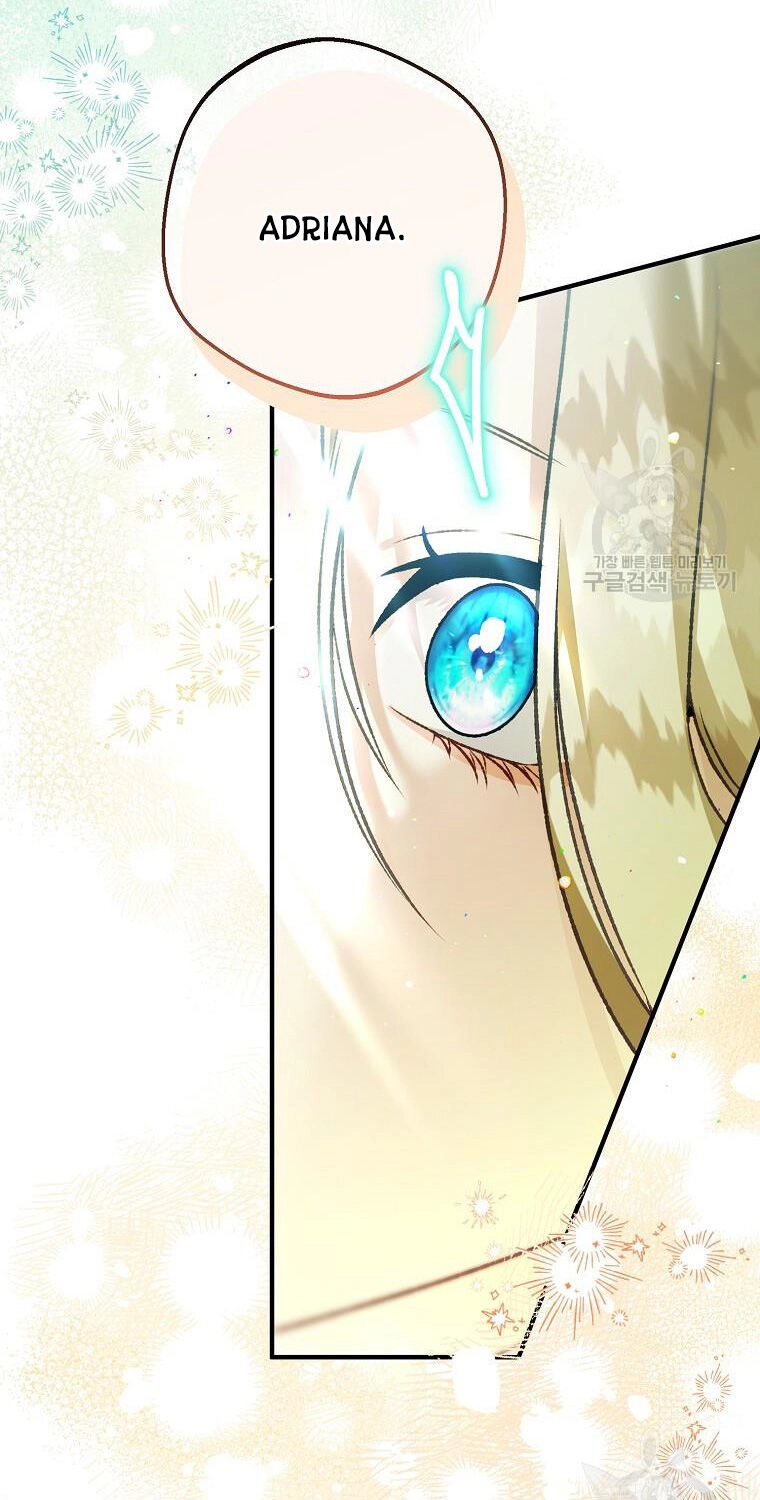 Bỗng Nhiên Tôi Trở Thành Quạ Đen!! Chapter 94.1 - 28