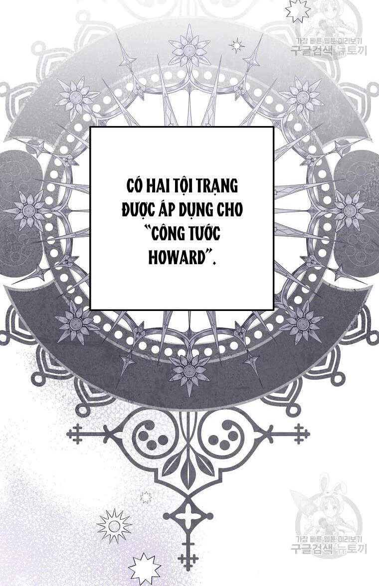 Bỗng Nhiên Tôi Trở Thành Quạ Đen!! Chapter 94.2 - 1