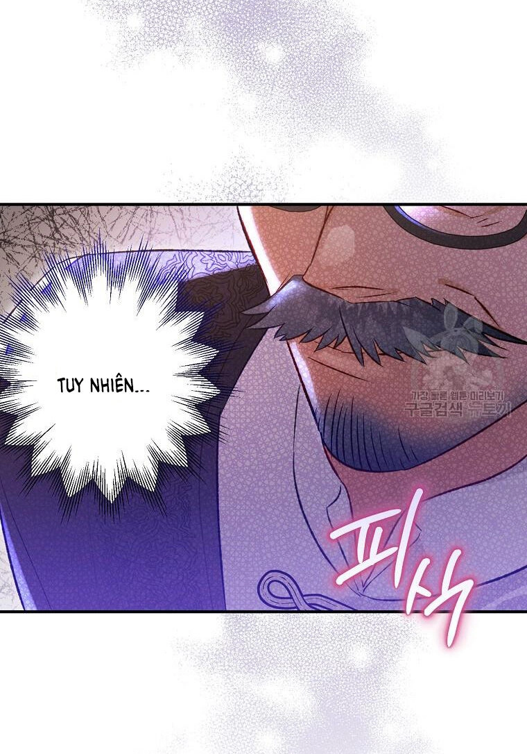 Bỗng Nhiên Tôi Trở Thành Quạ Đen!! Chapter 94.2 - 4