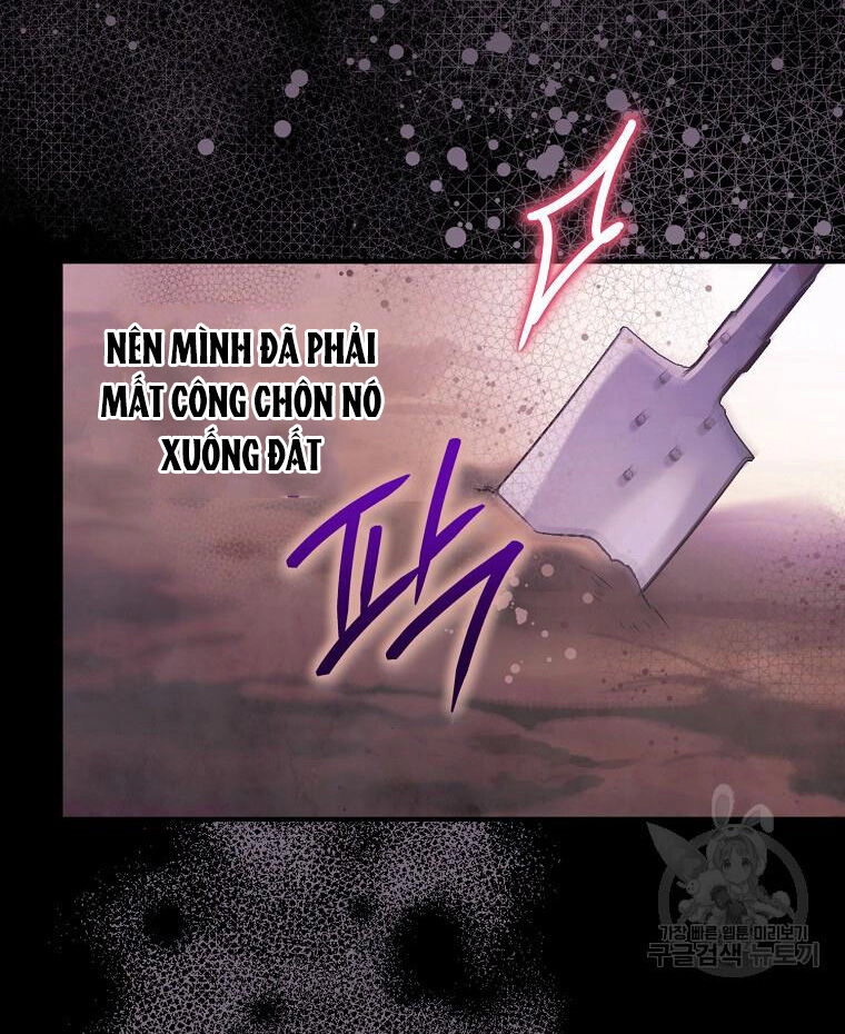 Bỗng Nhiên Tôi Trở Thành Quạ Đen!! Chapter 94.2 - 8