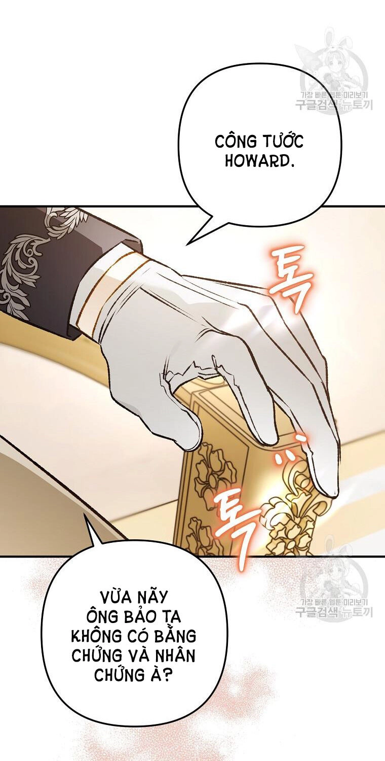 Bỗng Nhiên Tôi Trở Thành Quạ Đen!! Chapter 94.2 - 17