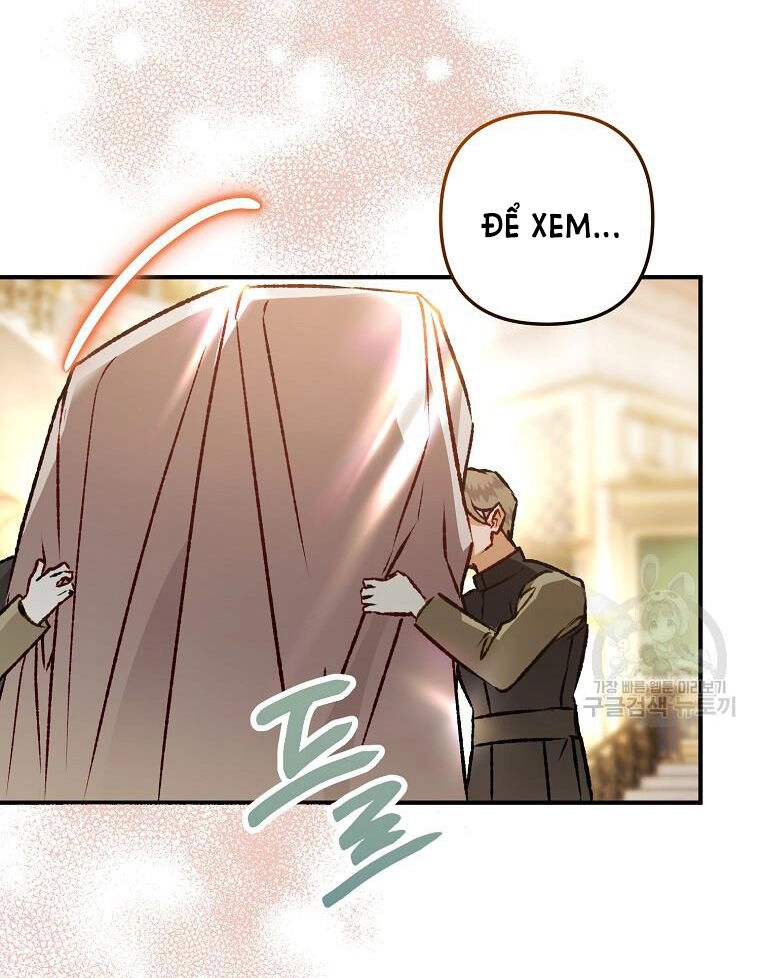 Bỗng Nhiên Tôi Trở Thành Quạ Đen!! Chapter 94.2 - 18