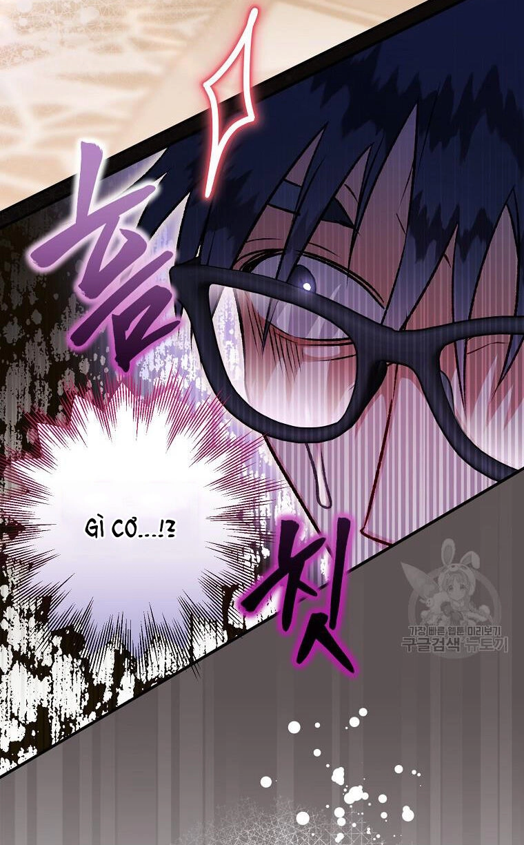 Bỗng Nhiên Tôi Trở Thành Quạ Đen!! Chapter 94.2 - 20