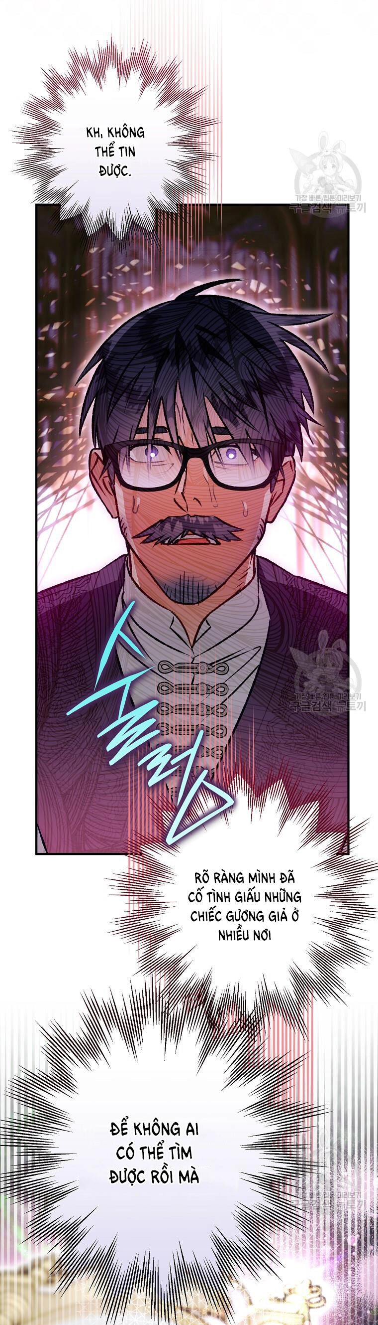 Bỗng Nhiên Tôi Trở Thành Quạ Đen!! Chapter 94.2 - 25