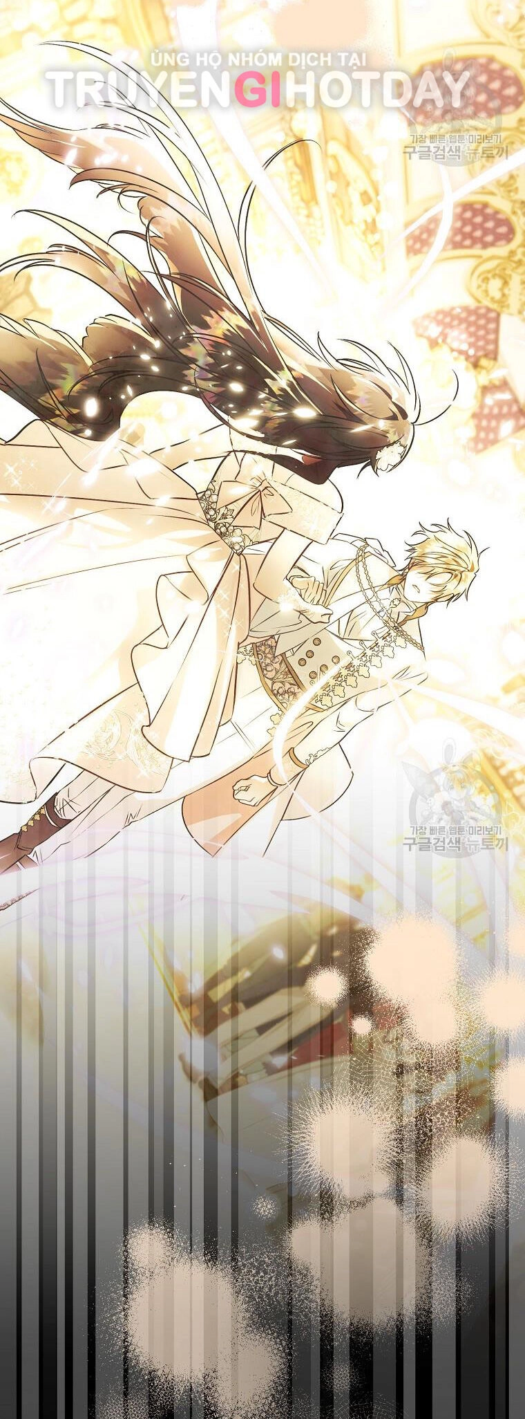 Bỗng Nhiên Tôi Trở Thành Quạ Đen!! Chapter 94.2 - 29