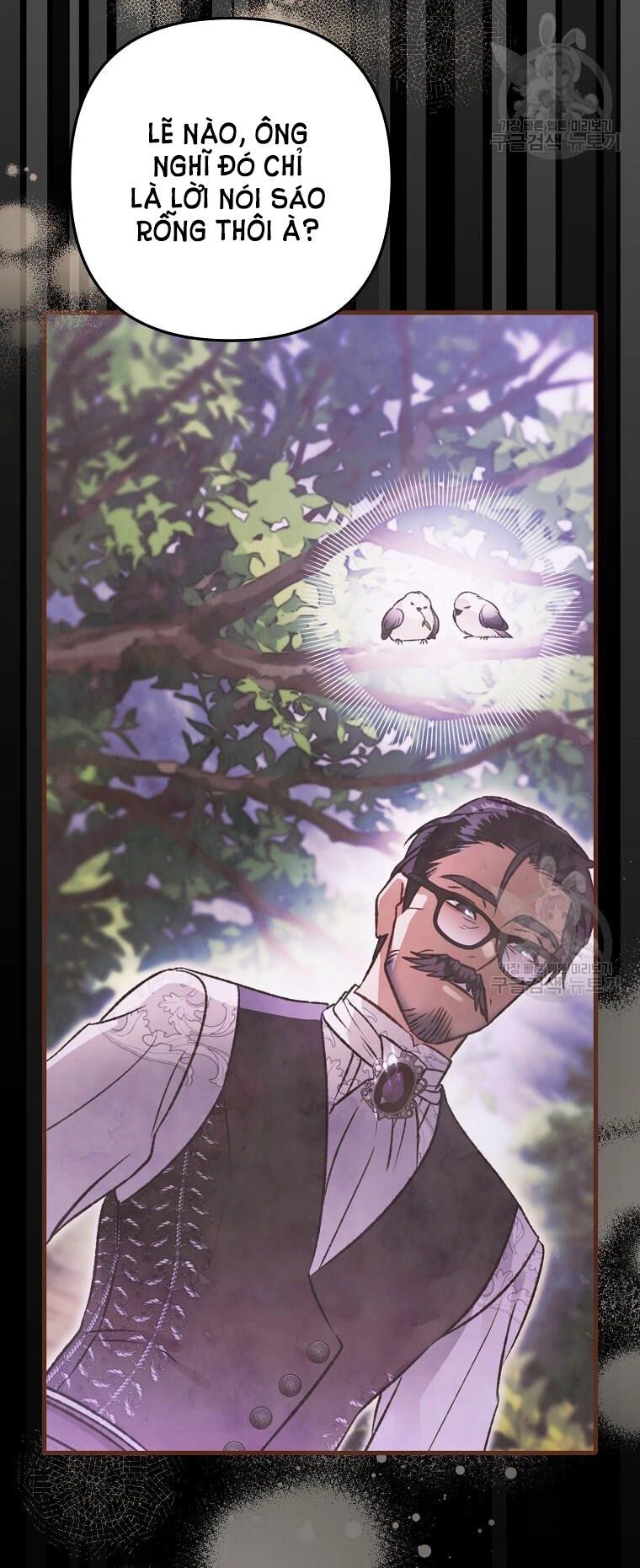 Bỗng Nhiên Tôi Trở Thành Quạ Đen!! Chapter 94.2 - 30