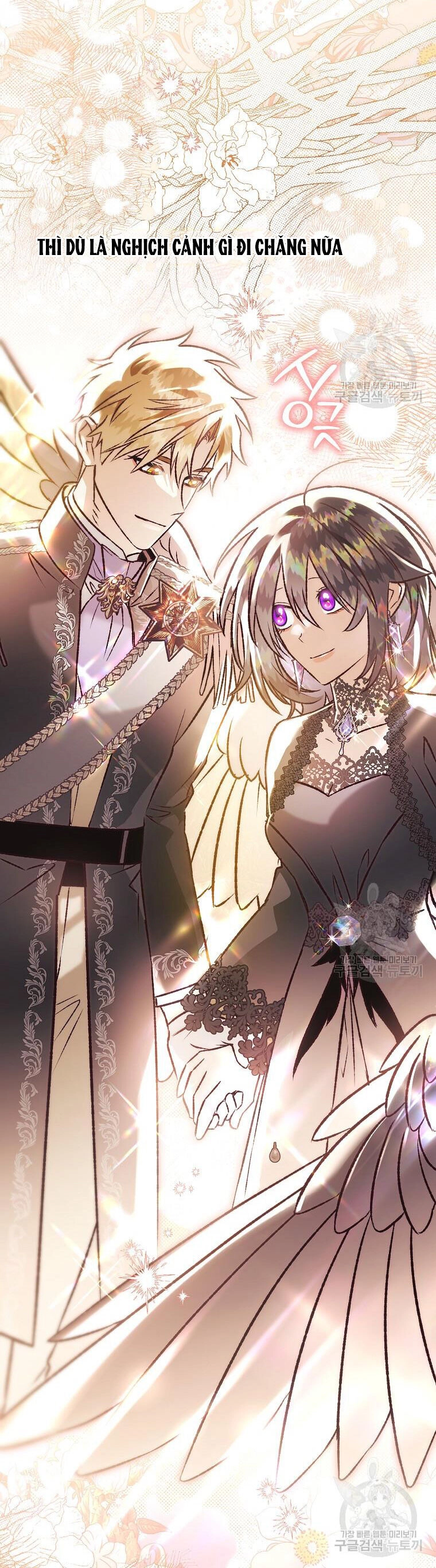 Bỗng Nhiên Tôi Trở Thành Quạ Đen!! Chapter 94.2 - 37