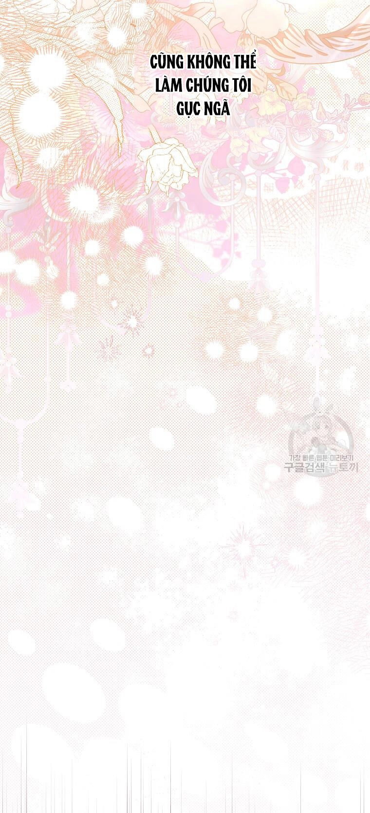 Bỗng Nhiên Tôi Trở Thành Quạ Đen!! Chapter 94.2 - 38