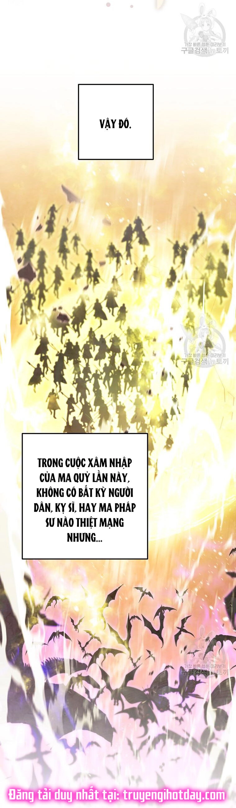 Bỗng Nhiên Tôi Trở Thành Quạ Đen!! Chapter 94.2 - 41