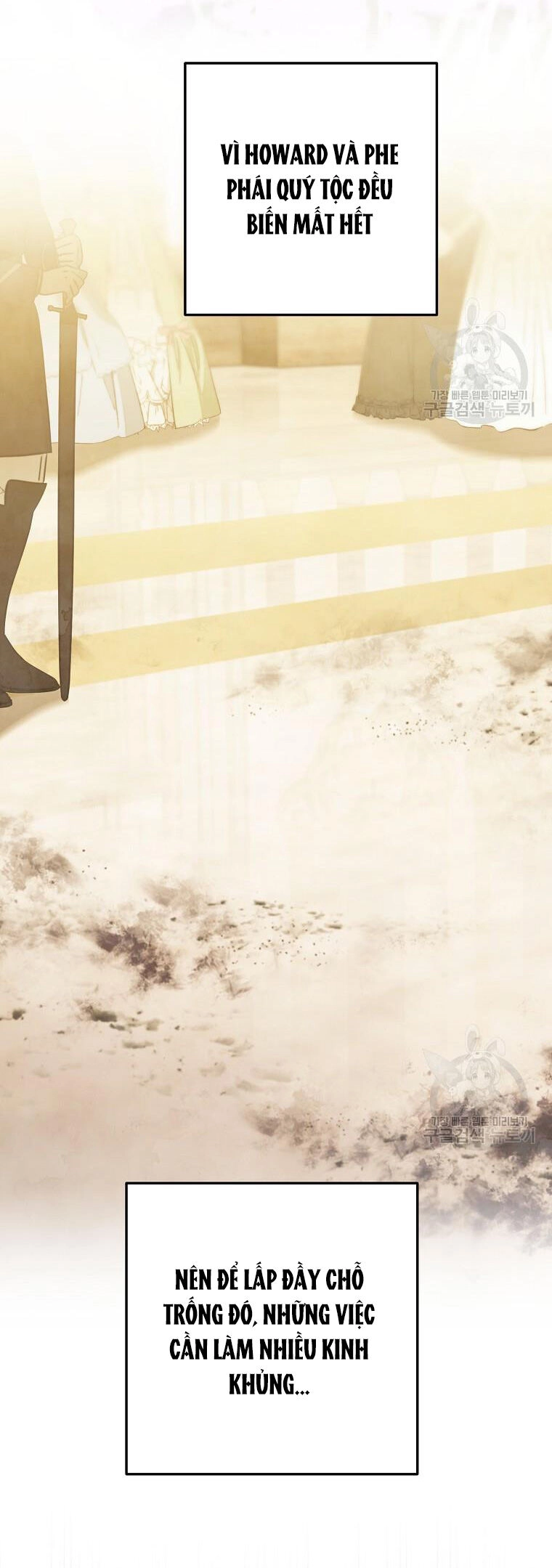 Bỗng Nhiên Tôi Trở Thành Quạ Đen!! Chapter 94.2 - 42