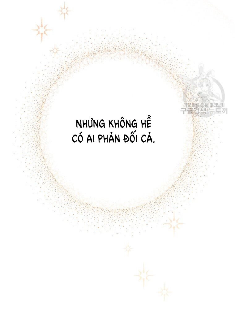 Bỗng Nhiên Tôi Trở Thành Quạ Đen!! Chapter 95.1 - 8