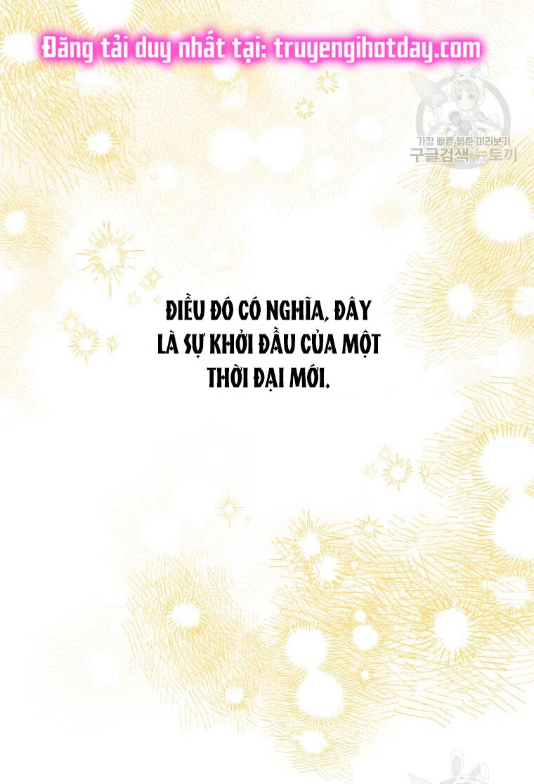 Bỗng Nhiên Tôi Trở Thành Quạ Đen!! Chapter 95.1 - 16