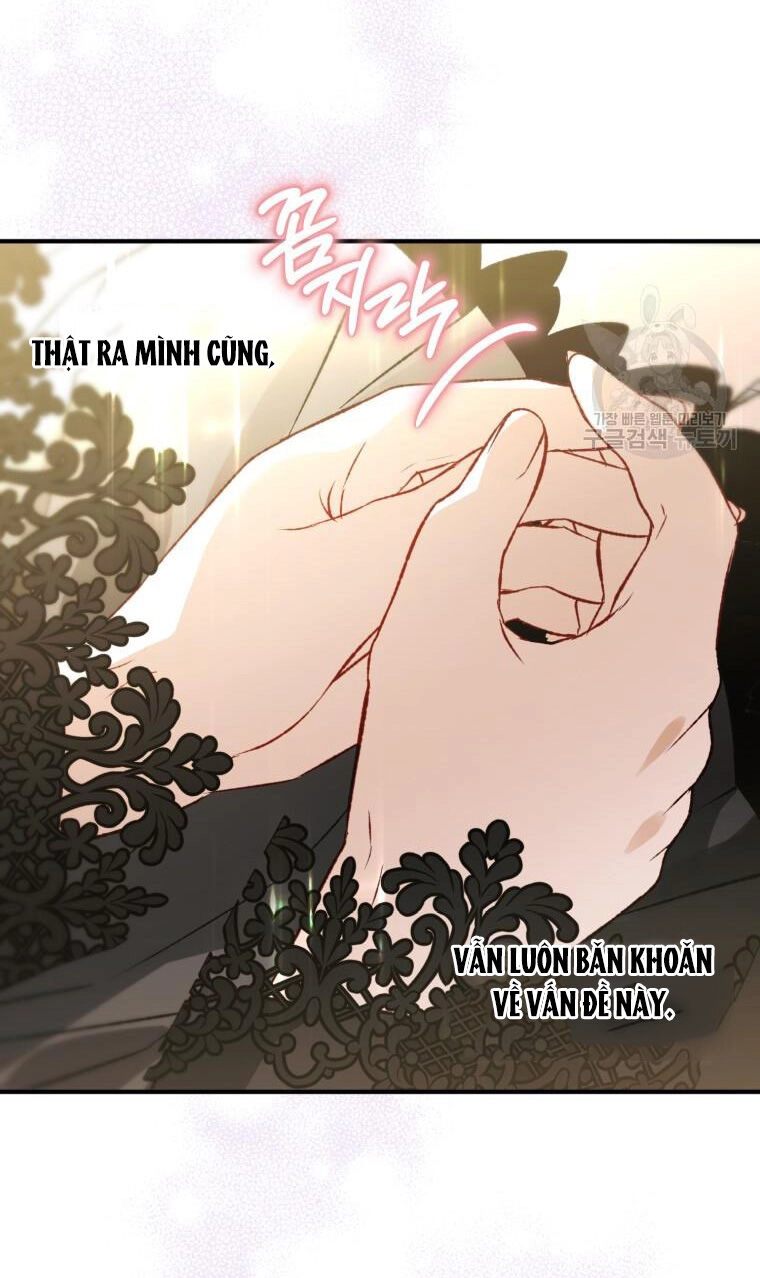 Bỗng Nhiên Tôi Trở Thành Quạ Đen!! Chapter 95.1 - 28