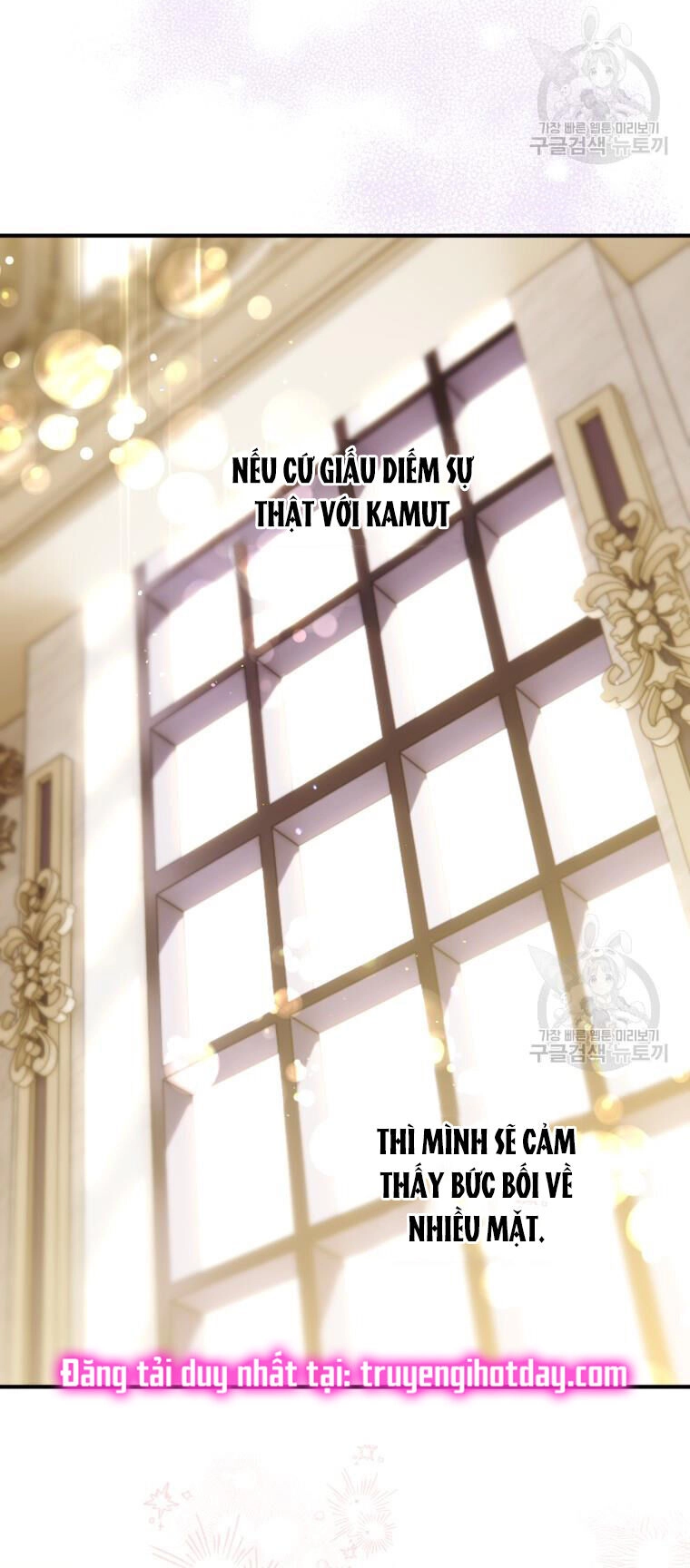 Bỗng Nhiên Tôi Trở Thành Quạ Đen!! Chapter 95.1 - 29