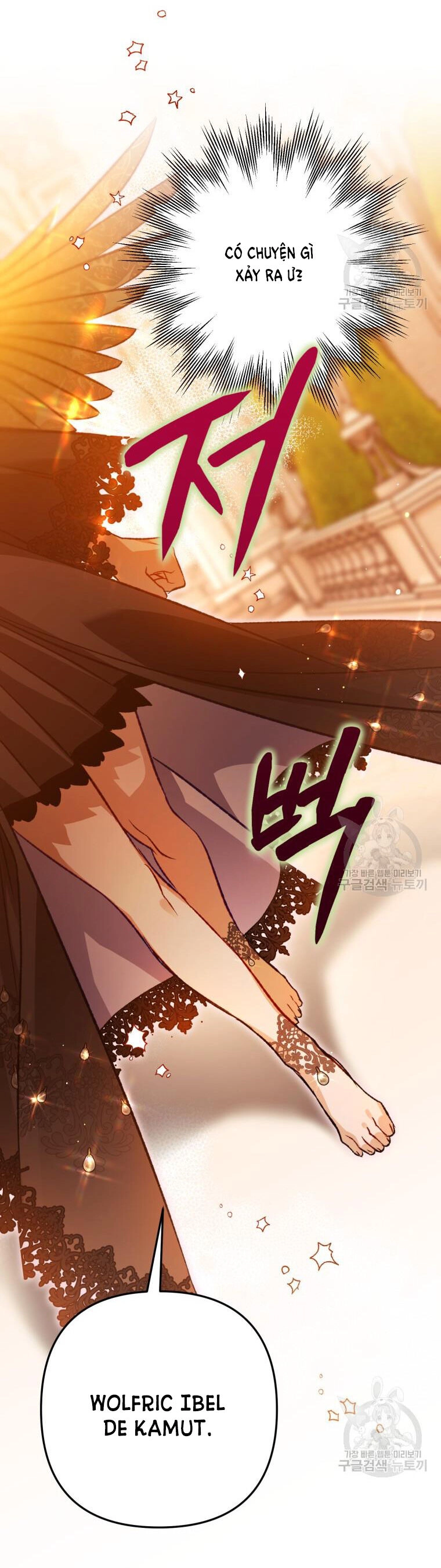 Bỗng Nhiên Tôi Trở Thành Quạ Đen!! Chapter 95.1 - 37