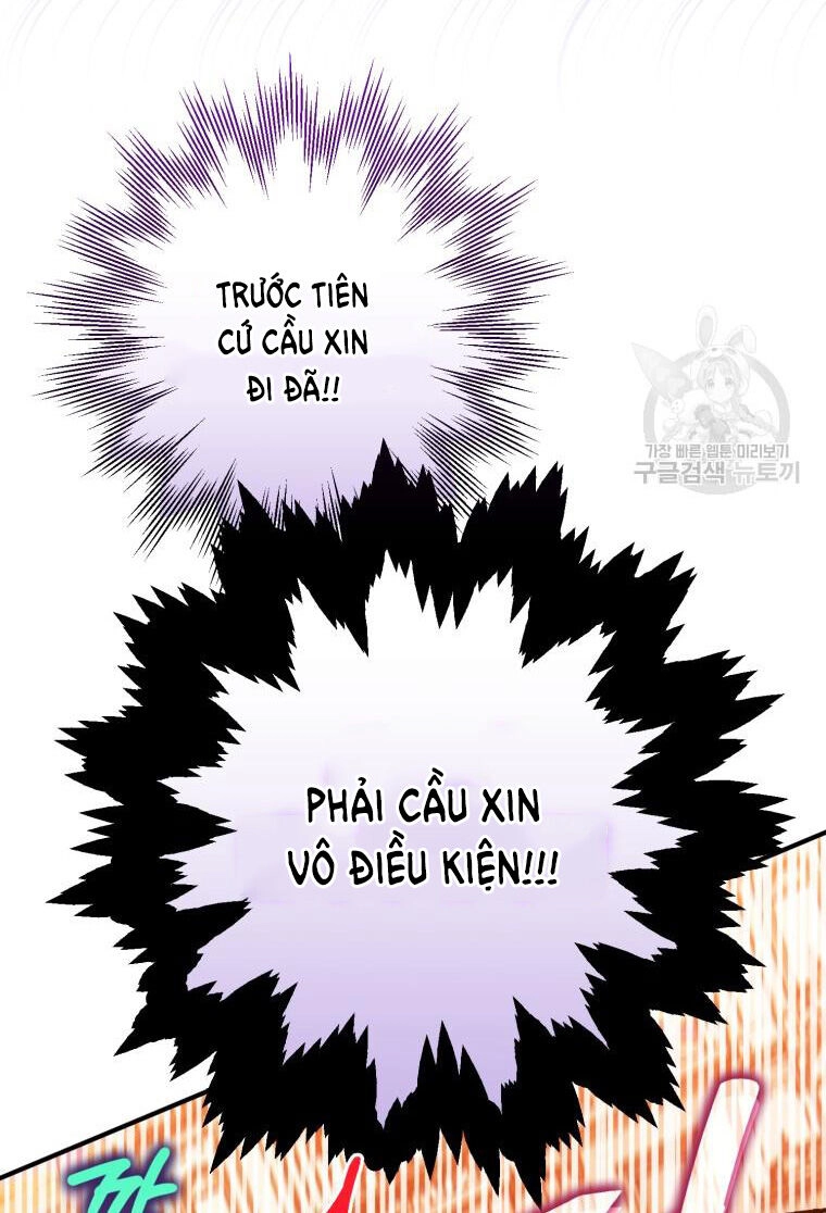 Bỗng Nhiên Tôi Trở Thành Quạ Đen!! Chapter 95.1 - 41