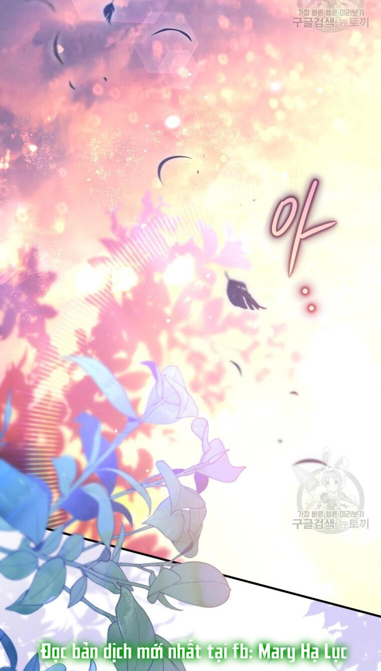 Bỗng Nhiên Tôi Trở Thành Quạ Đen!! Chapter 95.2 - 6