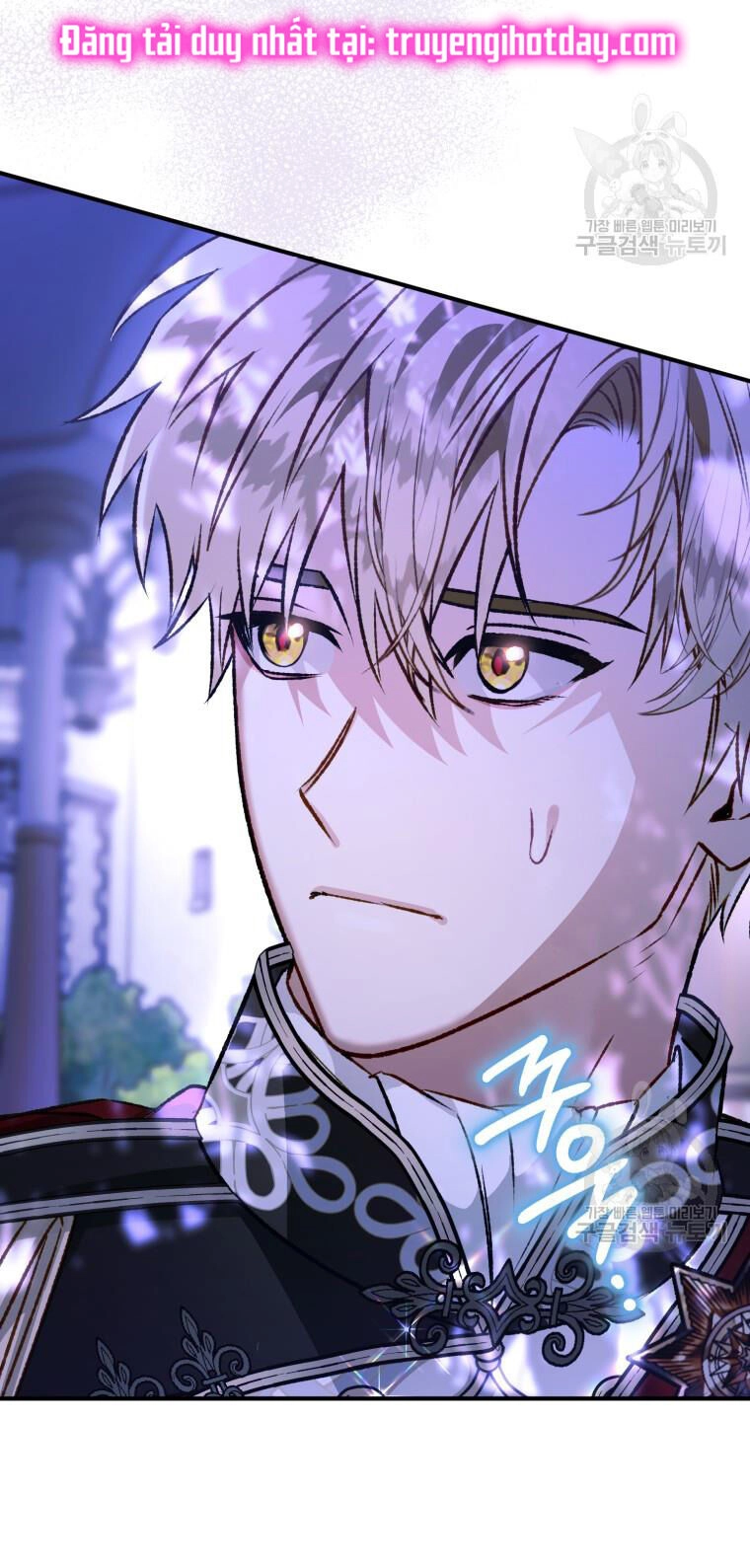 Bỗng Nhiên Tôi Trở Thành Quạ Đen!! Chapter 95.2 - 13