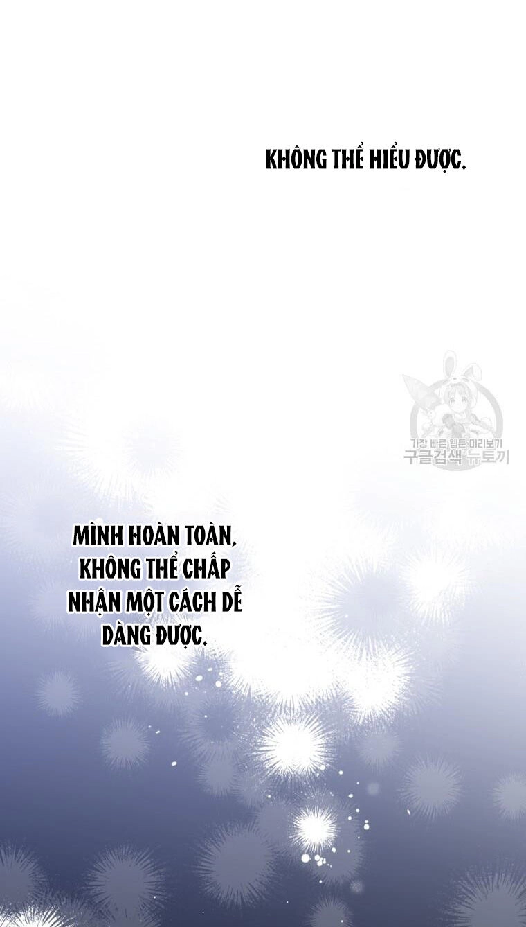 Bỗng Nhiên Tôi Trở Thành Quạ Đen!! Chapter 95.2 - 14