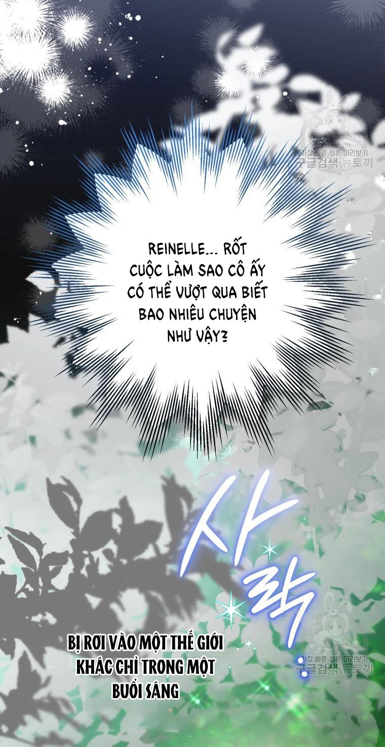 Bỗng Nhiên Tôi Trở Thành Quạ Đen!! Chapter 95.2 - 15