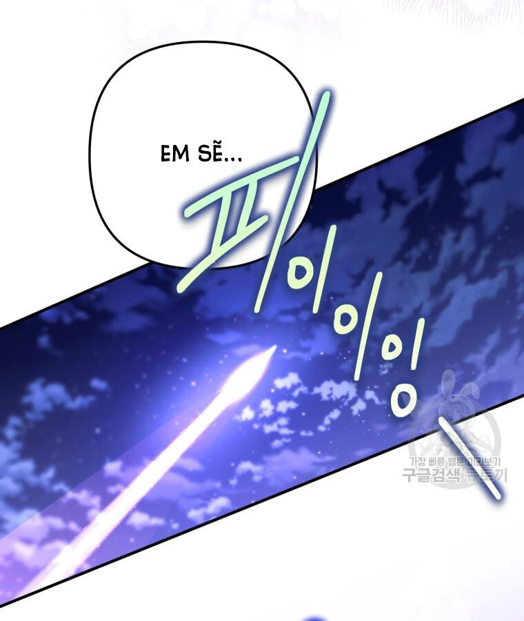 Bỗng Nhiên Tôi Trở Thành Quạ Đen!! Chapter 95.2 - 26