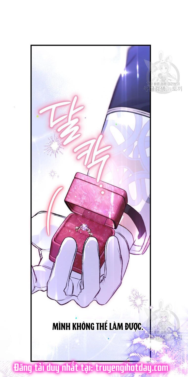 Bỗng Nhiên Tôi Trở Thành Quạ Đen!! Chapter 95.2 - 31